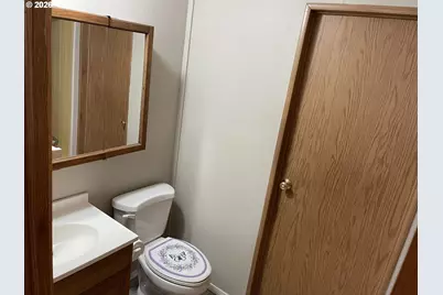 5101 NE 121st Ave #51, Vancouver, WA 98682 - Photo 27