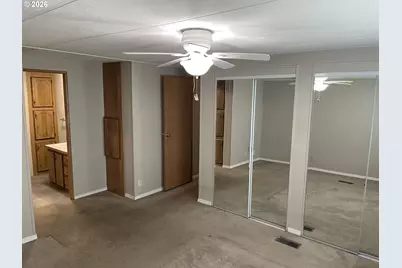 5101 NE 121st Ave #51, Vancouver, WA 98682 - Photo 31