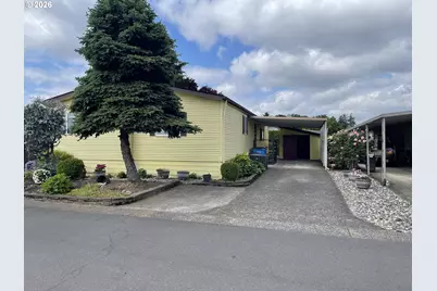 5101 NE 121st Ave #51, Vancouver, WA 98682 - Photo 5