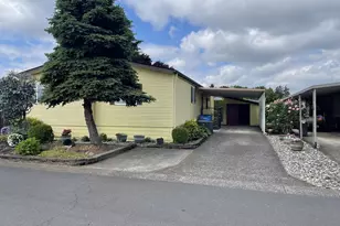 5101 NE 121st Ave, Vancouver, WA 98682 - Photo 5