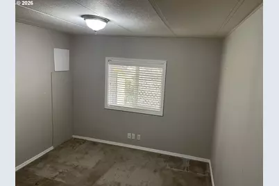 5101 NE 121st Ave #51, Vancouver, WA 98682 - Photo 29