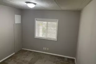 5101 NE 121st Ave, Vancouver, WA 98682 - Photo 29