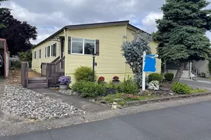 5101 NE 121st Ave, Vancouver, WA 98682 - Photo 1