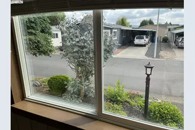 5101 NE 121st Ave #51, Vancouver, WA 98682 - Photo 19