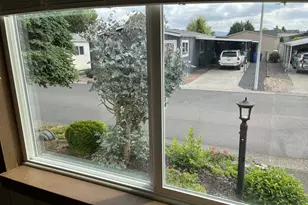 5101 NE 121st Ave, Vancouver, WA 98682 - Photo 19