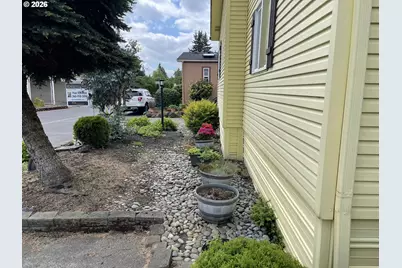 5101 NE 121st Ave #51, Vancouver, WA 98682 - Photo 37
