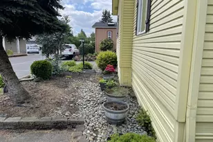 5101 NE 121st Ave, Vancouver, WA 98682 - Photo 37