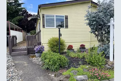 5101 NE 121st Ave #51, Vancouver, WA 98682 - Photo 3
