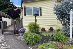 5101 NE 121st Ave, Vancouver, WA 98682 - Photo 3