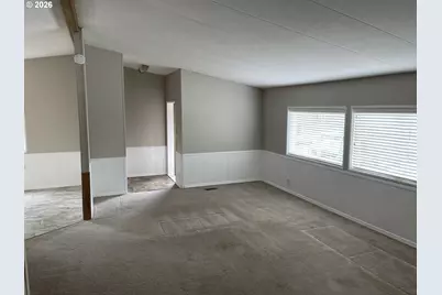 5101 NE 121st Ave #51, Vancouver, WA 98682 - Photo 25
