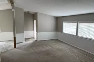 5101 NE 121st Ave, Vancouver, WA 98682 - Photo 25