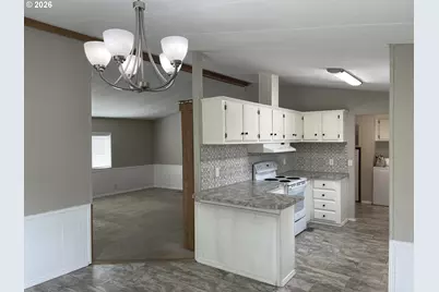 5101 NE 121st Ave #51, Vancouver, WA 98682 - Photo 13