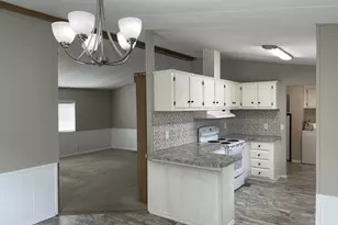 5101 NE 121st Ave, Vancouver, WA 98682 - Photo 13