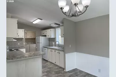 5101 NE 121st Ave #51, Vancouver, WA 98682 - Photo 15