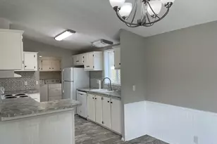 5101 NE 121st Ave, Vancouver, WA 98682 - Photo 15
