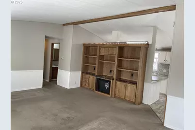 5101 NE 121st Ave #51, Vancouver, WA 98682 - Photo 21