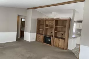 5101 NE 121st Ave, Vancouver, WA 98682 - Photo 21