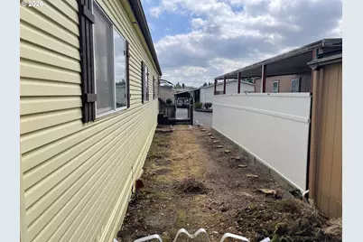 5101 NE 121st Ave #51, Vancouver, WA 98682 - Photo 11
