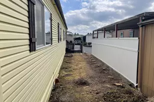 5101 NE 121st Ave, Vancouver, WA 98682 - Photo 11