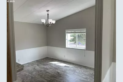 5101 NE 121st Ave #51, Vancouver, WA 98682 - Photo 23