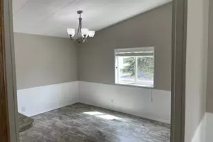 5101 NE 121st Ave, Vancouver, WA 98682 - Photo 23
