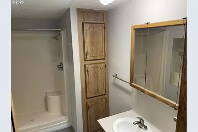 5101 NE 121st Ave #51, Vancouver, WA 98682 - Photo 33