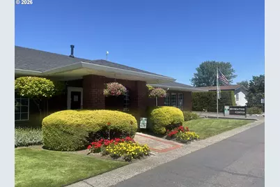 5101 NE 121st Ave #51, Vancouver, WA 98682 - Photo 39