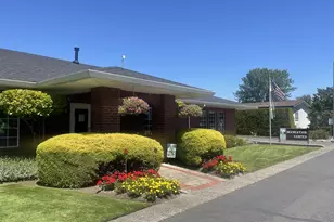 5101 NE 121st Ave, Vancouver, WA 98682 - Photo 39