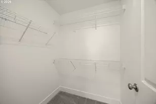 18948 SW Northridge, Beaverton, OR 97007 - Photo 17