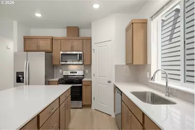 18948 SW Northridge #L-5, Beaverton, OR 97007 - Photo 3