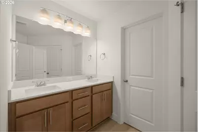 18948 SW Northridge #L-5, Beaverton, OR 97007 - Photo 15