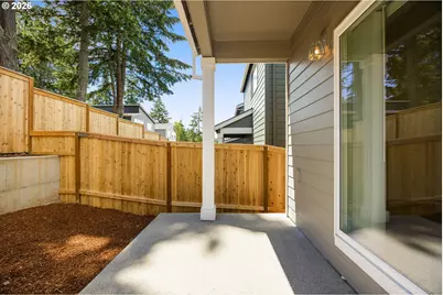 18948 SW Northridge #L-5, Beaverton, OR 97007 - Photo 23
