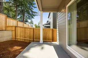 18948 SW Northridge, Beaverton, OR 97007 - Photo 23