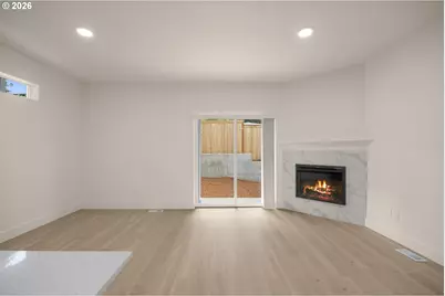 18948 SW Northridge #L-5, Beaverton, OR 97007 - Photo 9