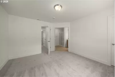 18948 SW Northridge #L-5, Beaverton, OR 97007 - Photo 13