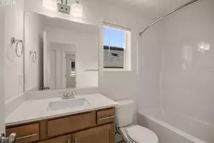 18948 SW Northridge, Beaverton, OR 97007 - Photo 19