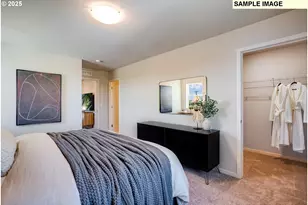 2444 Sawtelle Dr, Woodburn, OR 97071 - Photo 17