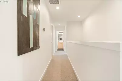 5793 SE Ramona St, Portland, OR 97206 - Photo 29