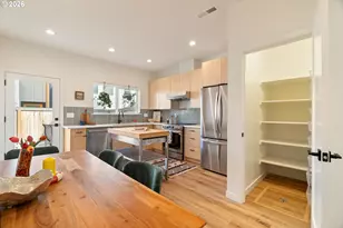 5793 SE Ramona St, Portland, OR 97206 - Photo 17
