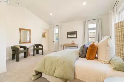 5793 SE Ramona St, Portland, OR 97206 - Photo 21