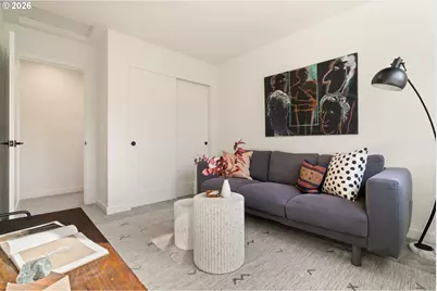 5793 SE Ramona St, Portland, OR 97206 - Photo 33