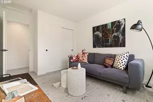 5793 SE Ramona St, Portland, OR 97206 - Photo 33