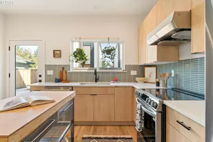 5793 SE Ramona St, Portland, OR 97206 - Photo 13