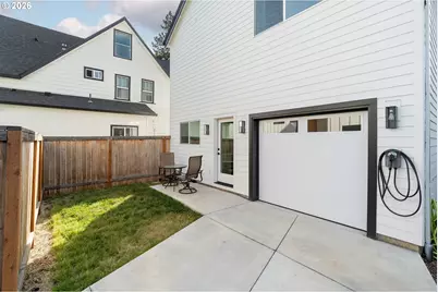 5793 SE Ramona St, Portland, OR 97206 - Photo 35