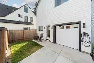 5793 SE Ramona St, Portland, OR 97206 - Photo 35