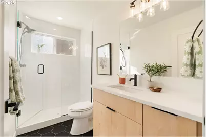 5793 SE Ramona St, Portland, OR 97206 - Photo 23