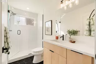 5793 SE Ramona St, Portland, OR 97206 - Photo 23