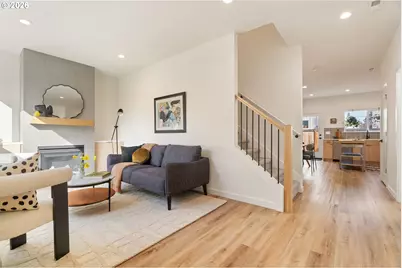 5793 SE Ramona St, Portland, OR 97206 - Photo 9