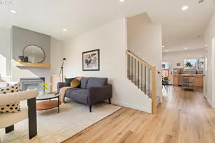 5793 SE Ramona St, Portland, OR 97206 - Photo 9