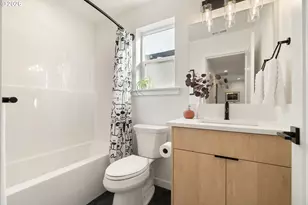 5793 SE Ramona St, Portland, OR 97206 - Photo 31